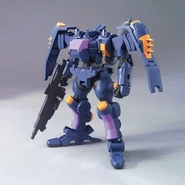 Hg00-sergei-s-tieren-taozi-1