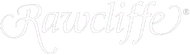 Rawcliffe logo