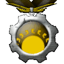 Golden Sunset-large.png