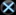 Ps3xbutton