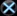 Ps3xbutton