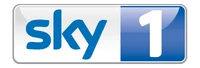 800px-SKYONE