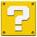 Question Block