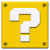 Question Block