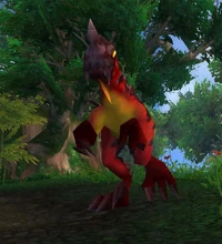 SpinyRaptor
