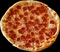 Pizza-slice-for-sale