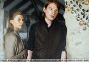 Bill-and-Fleur-DH-part-2