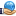 Globe-share