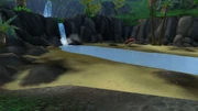 ScorchedGully