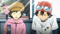 Ep9.jpg