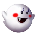 Booline