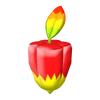 DashPepper