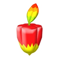DashPepper