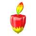 DashPepper