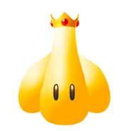 GoldenGarlic
