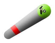 Flickster