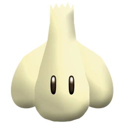 GarlicSMSJ