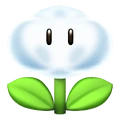 CloudFlower.png