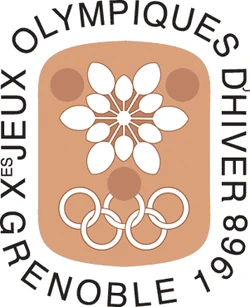 1968w emblem bjpg