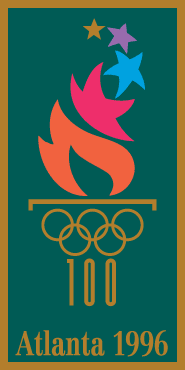 1996s emblem bjpg
