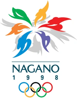 1998w emblem bjpg