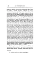 Page122-1275px-Historiadelosba00prgoog.djvu.jpg