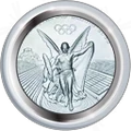 Badge-edit-3.png