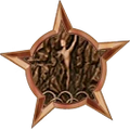 Badge-category-2.png