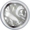 Badge-category-3.png