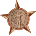 Badge-edit-1.png