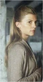 Fleur Isabelle DH2.jpg