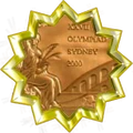 Badge-edit-7.png