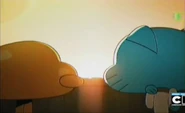Make-Out Scene