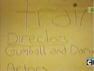 Directors