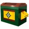 Item 150 13892 a02219e13ada7f3ad299c96af1cc5a15