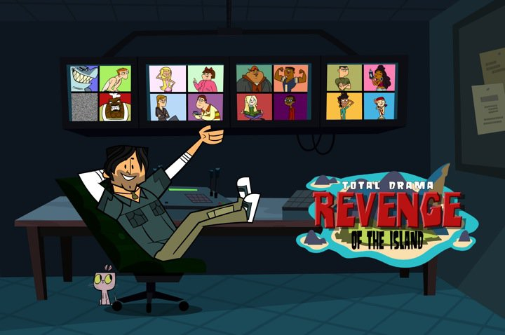http://images2.wikia.nocookie.net/__cb20110602194307/totaldramaisland/images/0/06/Total_Drama_Revenge_of_the_Island_Contestants_Screen.png