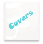 Interactive CD cover 2