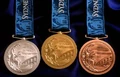 2000SummerMedals
