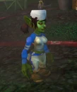 AssistantGreelyTIAB