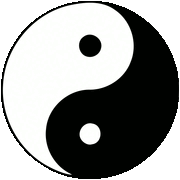 Order