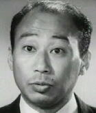 Takashi Ebata
