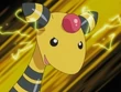 EP335 Ampharos (3)