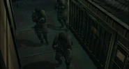 H1