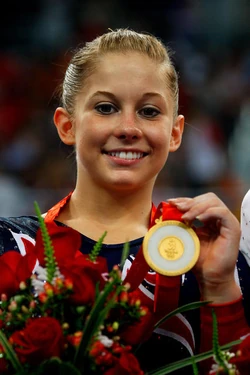 Shawn-Johnson-82459093