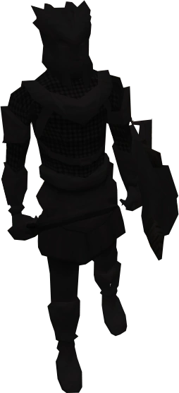 Taevas