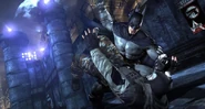 Batmanac002 18218.nphd