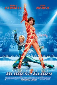 Movie-bladesofglory