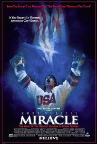 Movie-miracle