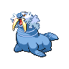 WalreinSprite100.png