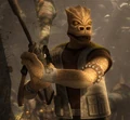 Dar (Trandoshaner).jpg